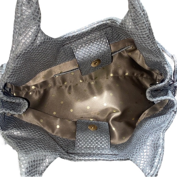 Kate Spade ♠️ Small handbag - Picture 5 of 7